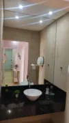 Casa com 3 Quartos para venda ou aluguel, 220m² no Jardim Alto Rio Preto, São José do Rio Preto - Foto 14