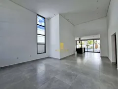 Casa de Condomínio com 4 Quartos à venda, 259m² no Jardim Maison Du Parc, Indaiatuba - Foto 3