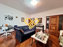 Apartamento com 3 Quartos à venda, 232m² no Gonzaga, Santos - Foto 5