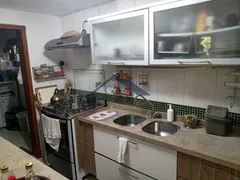 Casa com 2 Quartos à venda, 90m² no Quitandinha, Petrópolis - Foto 12