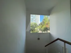 Casa de Condomínio com 5 Quartos à venda, 490m² no Barra da Tijuca, Rio de Janeiro - Foto 17