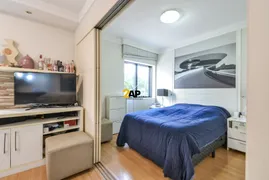 Apartamento com 4 Quartos à venda, 355m² no Cantinho Do Ceu, São Paulo - Foto 52