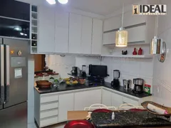 Casa com 4 Quartos para alugar, 174m² no Embaré, Santos - Foto 29