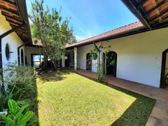 Casa com 5 Quartos à venda, 376m² no Lagoinha, Ubatuba - Foto 35
