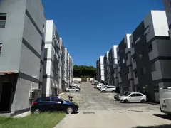 Apartamento com 2 Quartos à venda, 54m² no Centro, Contagem - Foto 2