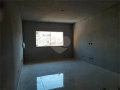 Sobrado com 3 Quartos à venda, 130m² no Tucuruvi, São Paulo - Foto 6