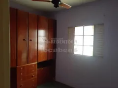 Casa com 3 Quartos à venda, 180m² no Residencial Cidade Jardim, São José do Rio Preto - Foto 11