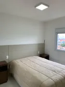 Apartamento com 2 Quartos para alugar, 100m² no Jardim Dom Bosco, São Paulo - Foto 23