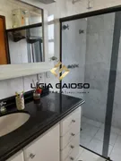 Apartamento com 4 Quartos à venda, 130m² no Vila Rubi, São José dos Campos - Foto 10