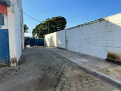 Galpão / Depósito / Armazém para alugar, 2000m² no Jardim Califórnia, Jacareí - Foto 14