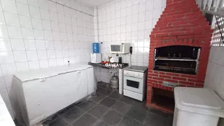 Apartamento com 2 Quartos à venda, 91m² no Catiapoa, São Vicente - Foto 1