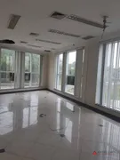 Prédio Inteiro para venda ou aluguel, 246m² no Jardim do Mar, São Bernardo do Campo - Foto 2