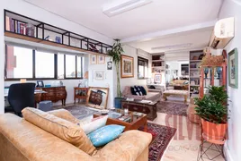 Apartamento com 2 Quartos à venda, 104m² no Moinhos de Vento, Porto Alegre - Foto 2