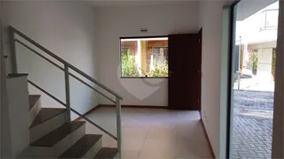 Casa de Condomínio com 3 Quartos à venda, 117m² no Serra Grande, Niterói - Foto 16