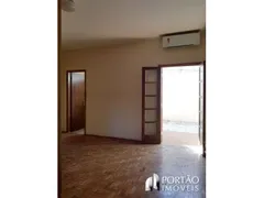 Casa com 3 Quartos para alugar, 285m² no Vila Aeroporto Bauru, Bauru - Foto 24