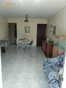 Apartamento com 3 Quartos à venda, 82m² no Casa Amarela, Recife - Foto 4