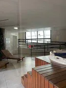 Apartamento com 3 Quartos à venda, 108m² no Chácara Inglesa, São Paulo - Foto 39