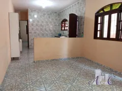 Casa com 2 Quartos à venda, 195m² no Balneario Verde Mar, Mongaguá - Foto 6