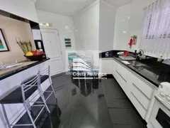 Apartamento com 4 Quartos à venda, 180m² no Barra Funda, Guarujá - Foto 28