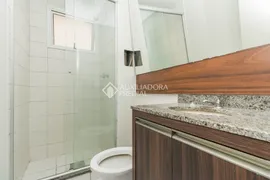 Apartamento com 3 Quartos para alugar, 71m² no Humaitá, Porto Alegre - Foto 40