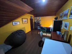 Casa de Condomínio com 3 Quartos à venda, 254m² no Boa Vista, Curitiba - Foto 50