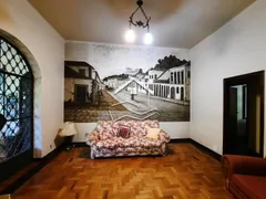 Casa com 6 Quartos para alugar, 1000m² no Carangola, Petrópolis - Foto 6