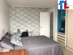 Cobertura com 4 Quartos à venda, 400m² no Graça, Salvador - Foto 10