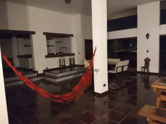 Casa de Condomínio com 4 Quartos à venda, 976m² no Jardim São Bento, São Paulo - Foto 21