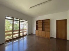 Casa com 3 Quartos para alugar, 424m² no Jardim Santana, Americana - Foto 20