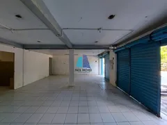 Loja / Salão / Ponto Comercial para alugar, 139m² no Conjunto Ceara I, Fortaleza - Foto 6