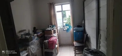 Apartamento com 2 Quartos à venda, 70m² no Humaitá, Rio de Janeiro - Foto 6