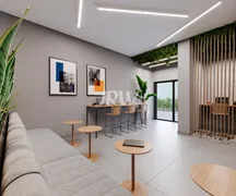 Apartamento com 3 Quartos à venda, 108m² no JARDIM CIDADE JARDIM, Indaiatuba - Foto 31