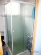 Casa com 2 Quartos à venda, 210m² no VITORIA REGIA, Sorocaba - Foto 11