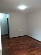 Apartamento com 3 Quartos à venda, 76m² no Claudia, Londrina - Foto 3