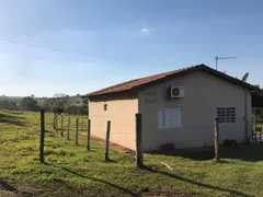 Fazenda / Sítio / Chácara com 3 Quartos à venda, 500m² no Centro, Mirassol - Foto 6