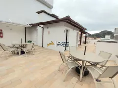 Apartamento com 2 Quartos à venda, 56m² no Praia das Toninhas, Ubatuba - Foto 22