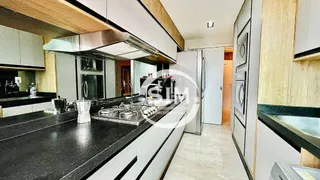 Apartamento com 2 Quartos à venda, 100m² no Vila Nova, Cabo Frio - Foto 5