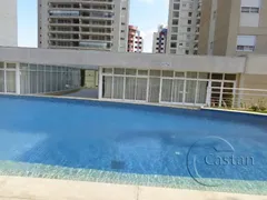 Apartamento com 4 Quartos para alugar, 184m² no Móoca, São Paulo - Foto 84