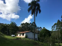 Fazenda / Sítio / Chácara com 3 Quartos à venda, 169400m² no Centro, Ibiúna - Foto 15