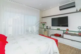 Apartamento com 3 Quartos à venda, 245m² no Santa Rosa, Londrina - Foto 20