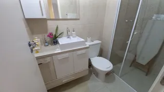 Apartamento com 2 Quartos à venda, 57m² no Vila Mariana, São Paulo - Foto 7