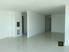 Apartamento com 3 Quartos à venda, 157m² no Barra Sul, Balneário Camboriú - Foto 28