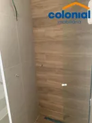 Sobrado com 3 Quartos à venda, 125m² no Quarto Centenario, Jundiaí - Foto 5