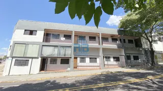 Apartamento com 2 Quartos para alugar, 50m² no Jardim Vale do Sol, Presidente Prudente - Foto 8