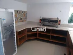 Apartamento com 4 Quartos à venda, 189m² no Icaraí, Niterói - Foto 46