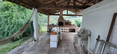 Fazenda / Sítio / Chácara com 6 Quartos à venda, 137485m² no Chacara Paraiso, Nova Friburgo - Foto 42