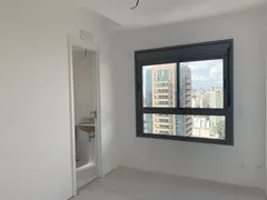 Apartamento com 2 Quartos à venda, 77m² no Campo Belo, São Paulo - Foto 22