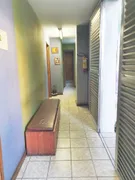 Conjunto Comercial / Sala para alugar, 40m² no Vila Isabel, Rio de Janeiro - Foto 9