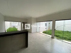 Casa com 3 Quartos à venda, 150m² no Jardim Europa, Uberlândia - Foto 7