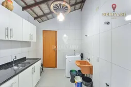 Casa de Condomínio com 2 Quartos à venda, 124m² no Uberaba, Curitiba - Foto 10